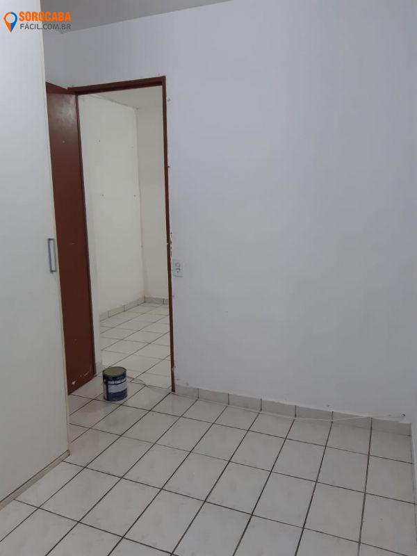 Apartamento em , Sorocaba - Apartamento Jardim Guadalajara - Foto 5